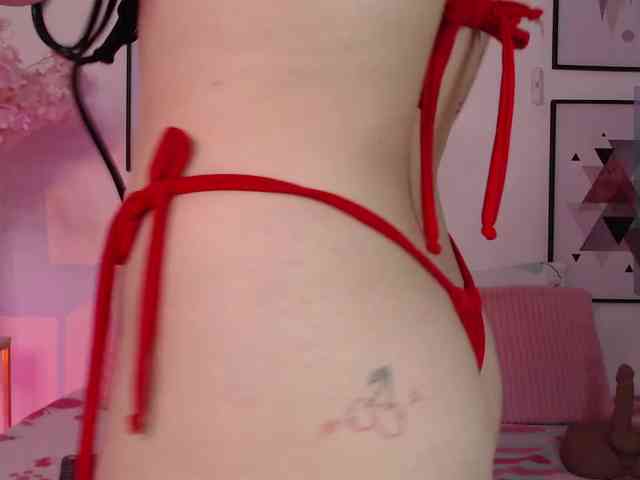 Karlacortes webcam