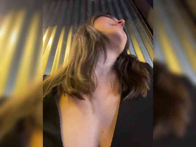 karlacortes1