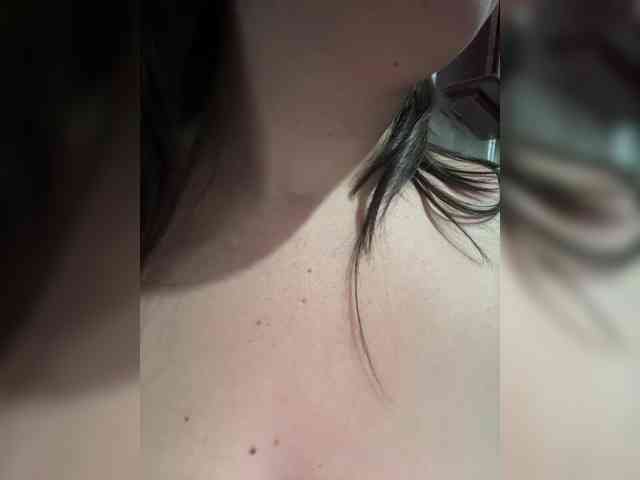 Karlacortes webcam