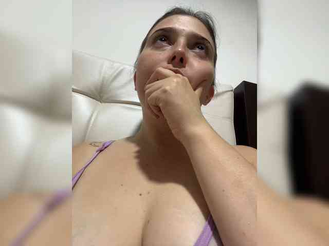 Karlacortes webcam
