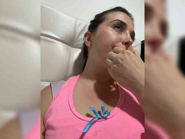 Karlacortes