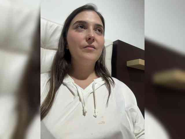 Karlacortes webcam