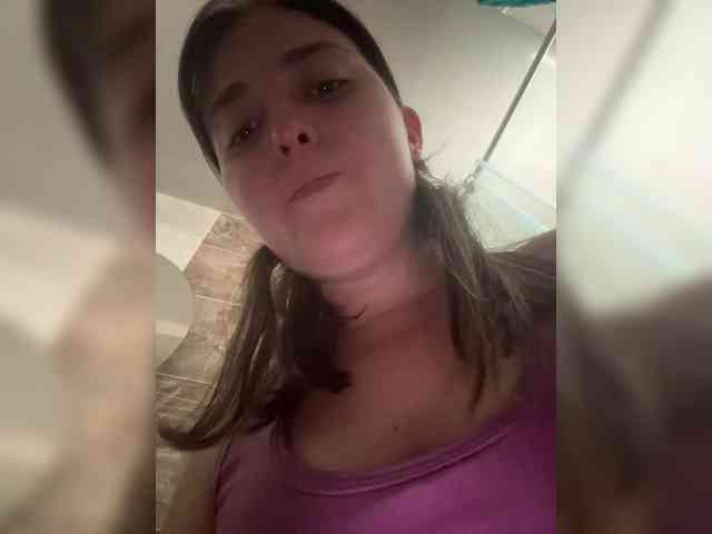 karlacortes1