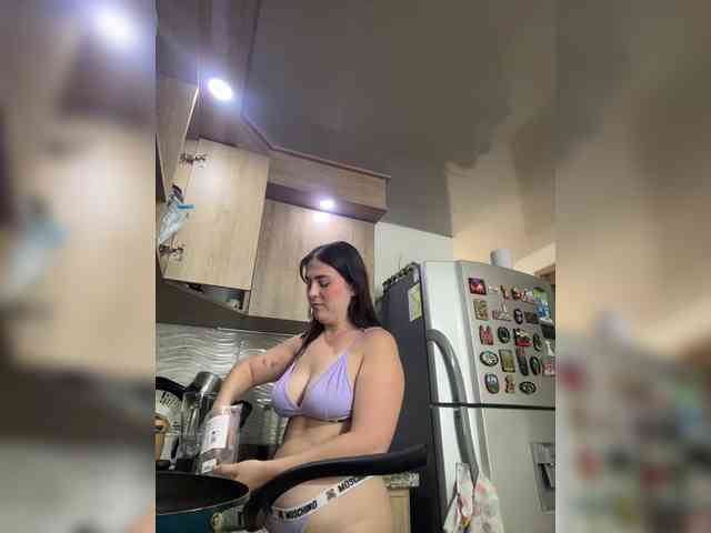 Karlacortes webcam