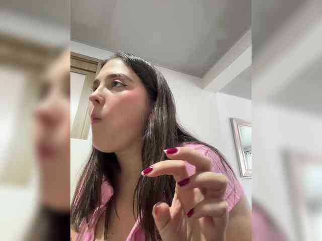 Karlacortes webcam