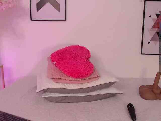 Karlacortes webcam
