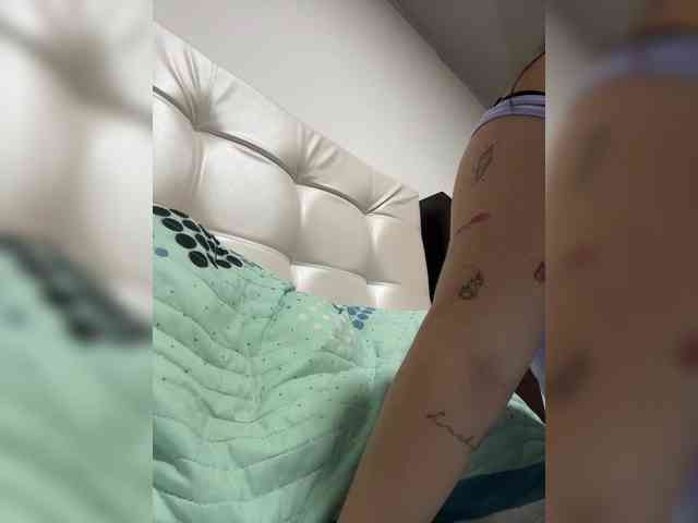 Karlacortes webcam