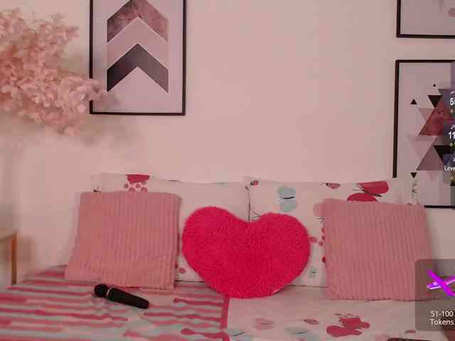 Karlacortes webcam