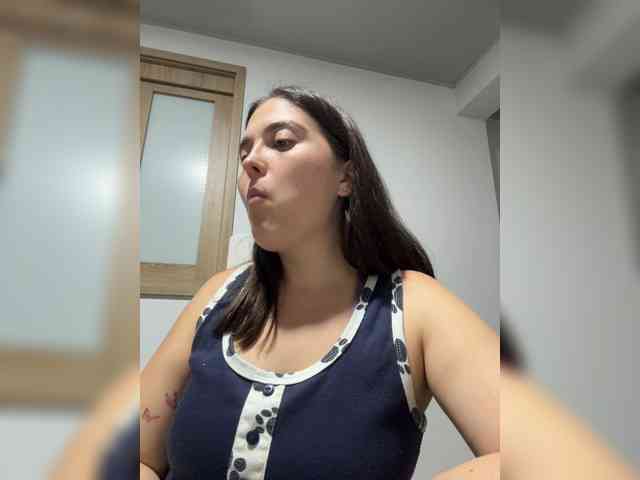 Karlacortes