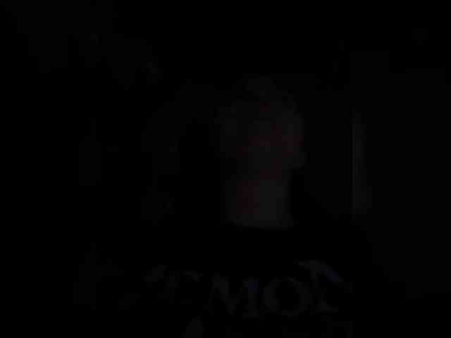 Karlacortes webcam