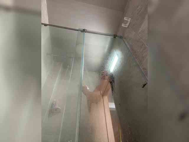 Karlacortes webcam