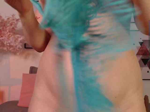 Karlacortes webcam