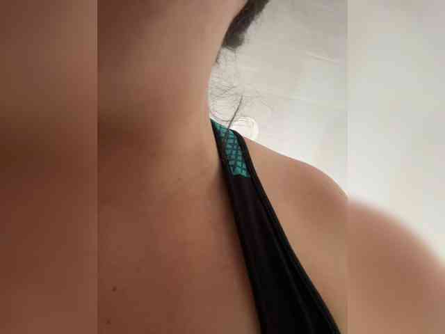 Karlacortes webcam