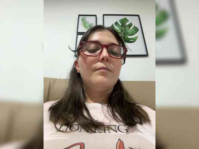 Karlacortes webcam