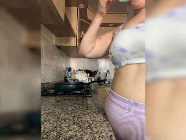 Karlacortes webcam