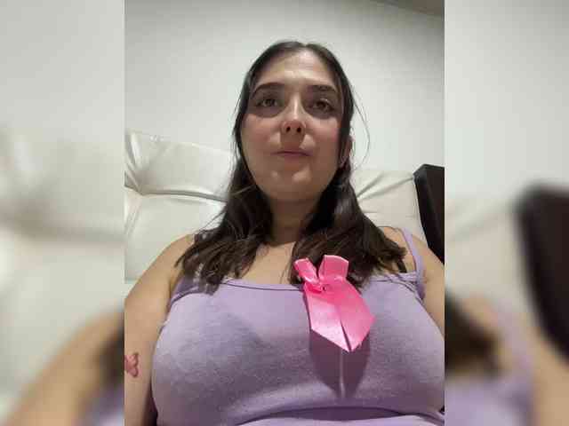 Karlacortes webcam