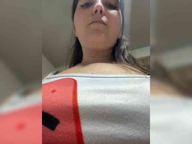 Karlacortes webcam