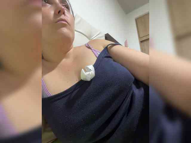 Karlacortes webcam