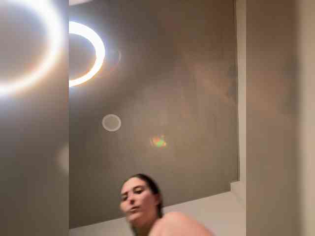 Karlacortes