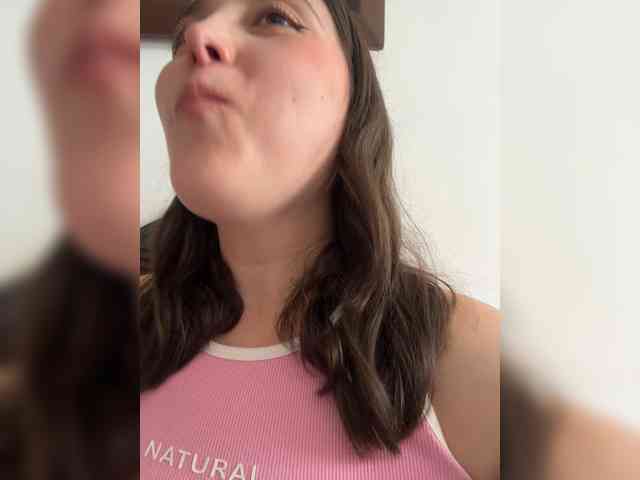 Karlacortes webcam