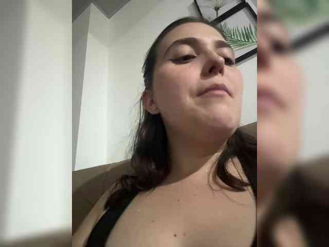 Karlacortes webcam
