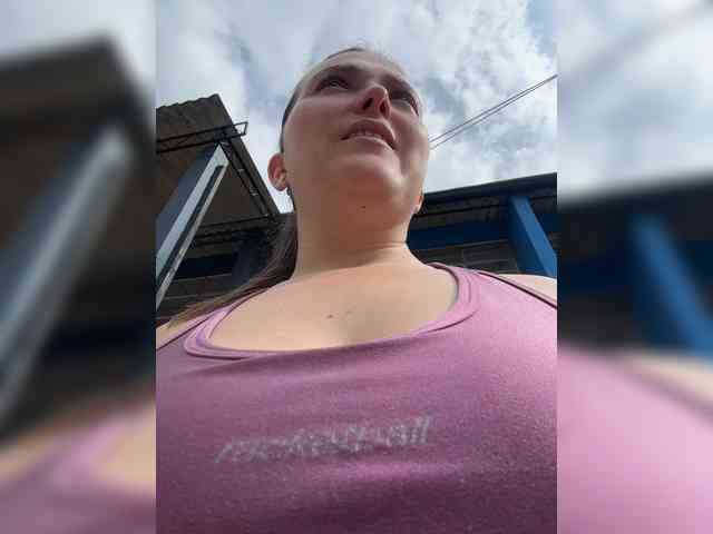 Karlacortes webcam