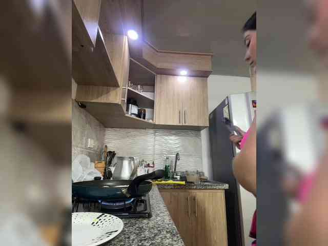 Karlacortes webcam