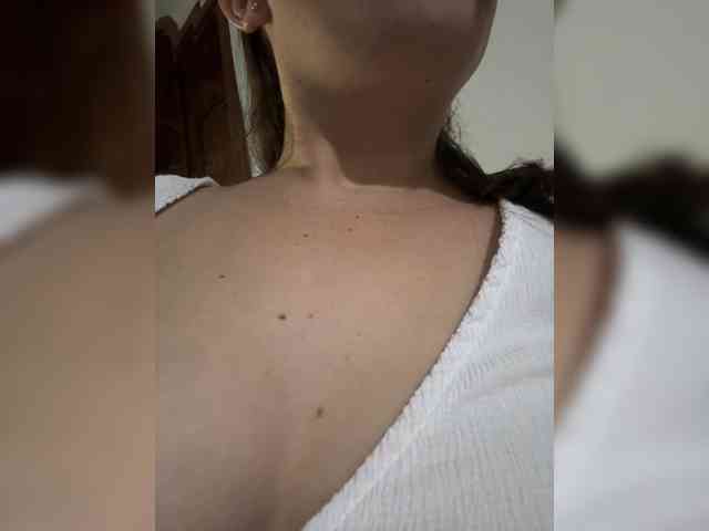Karlacortes