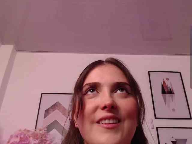 karlacortes1