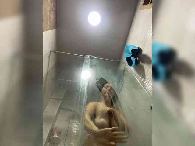 Karlacortes webcam