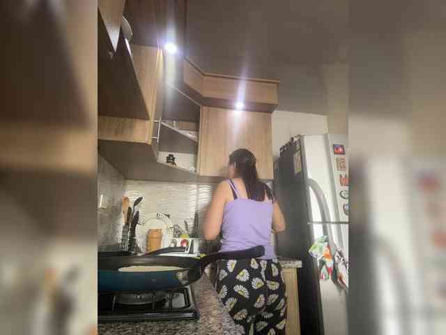 karlacortes1