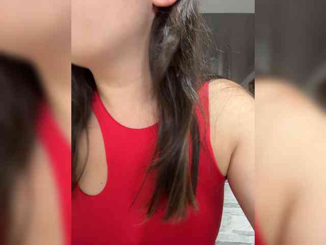Karlacortes webcam