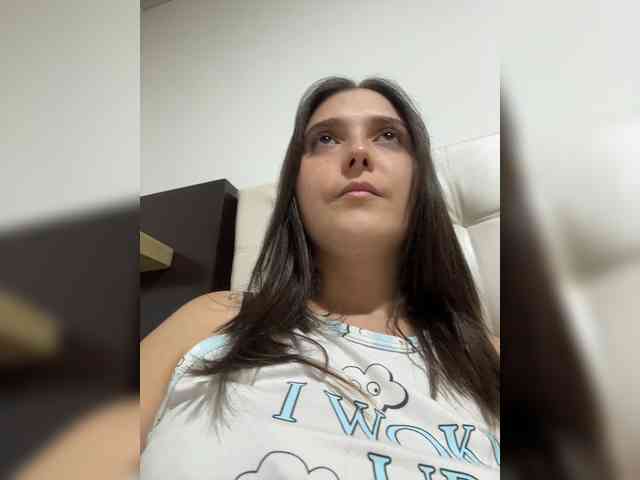 karlacortes1 karlacortes1