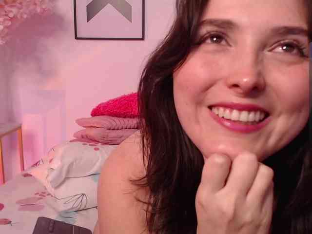 Karlacortes webcam
