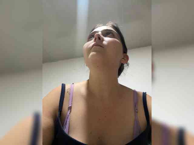 Karlacortes webcam