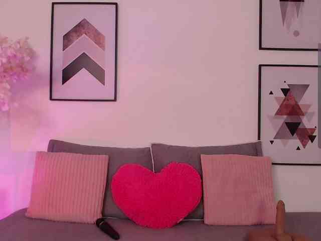 Karlacortes webcam