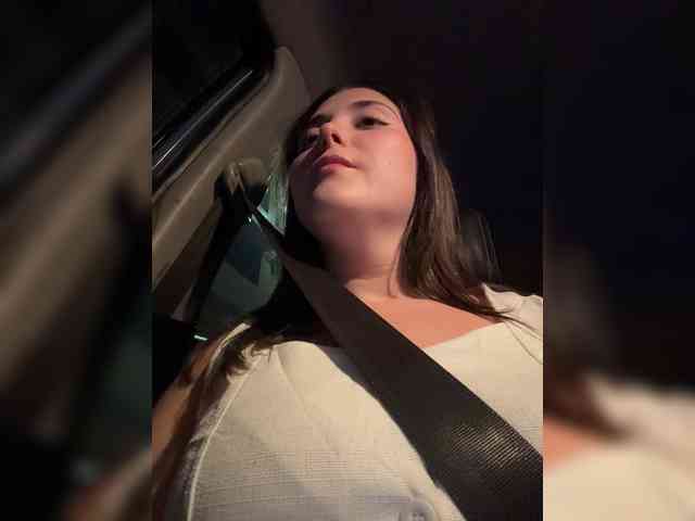 Karlacortes webcam