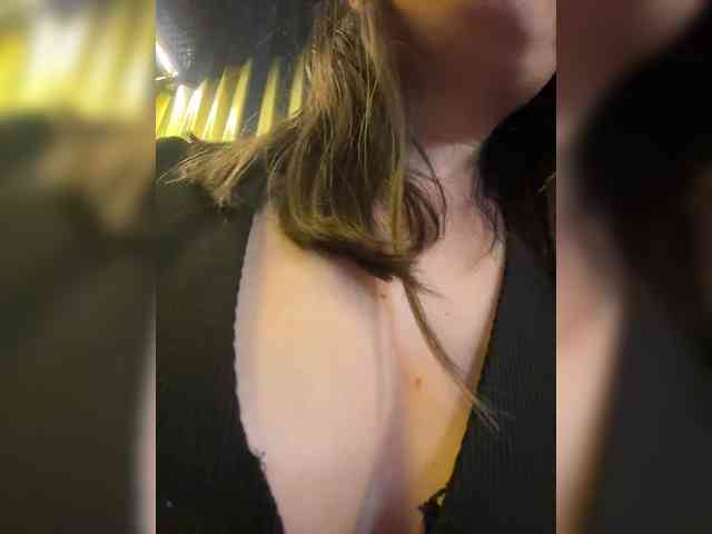 Karlacortes webcam
