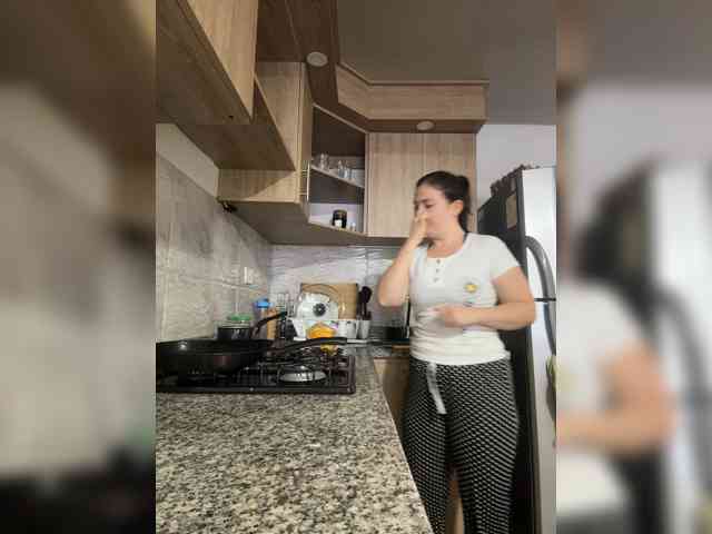 karlacortes's live room