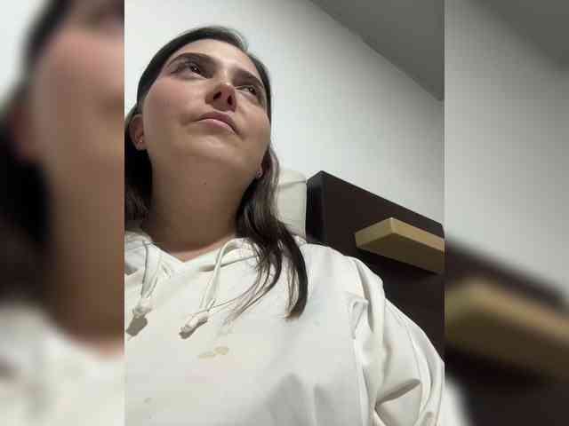 Karlacortes webcam