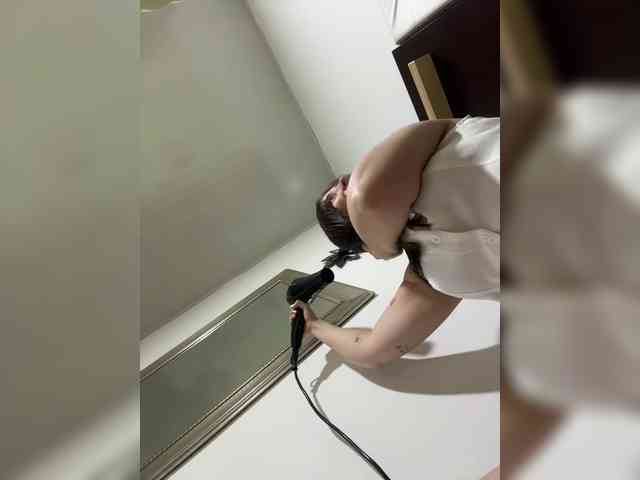 Karlacortes webcam