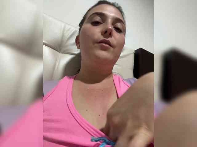 Karlacortes