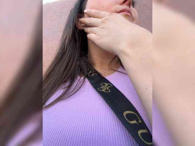 Karlacortes webcam