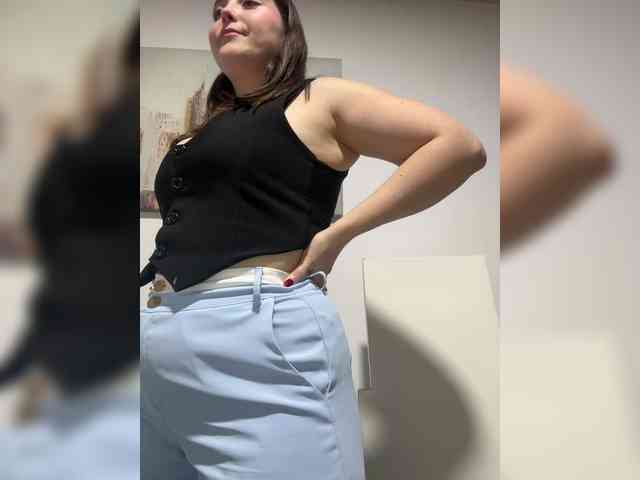 Karlacortes webcam