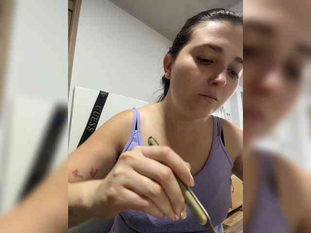 karlacortes1