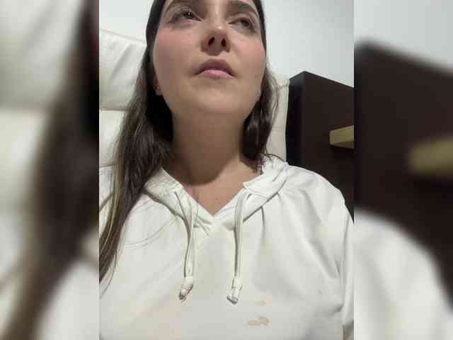 Karlacortes webcam