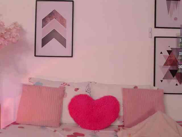 Karlacortes webcam
