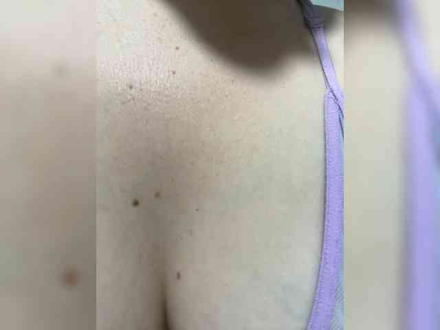 Karlacortes webcam