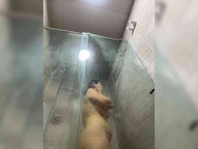 Karlacortes webcam