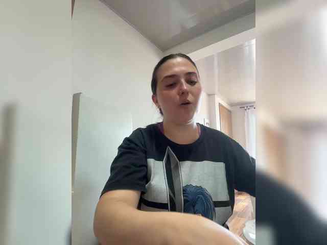 Karlacortes webcam